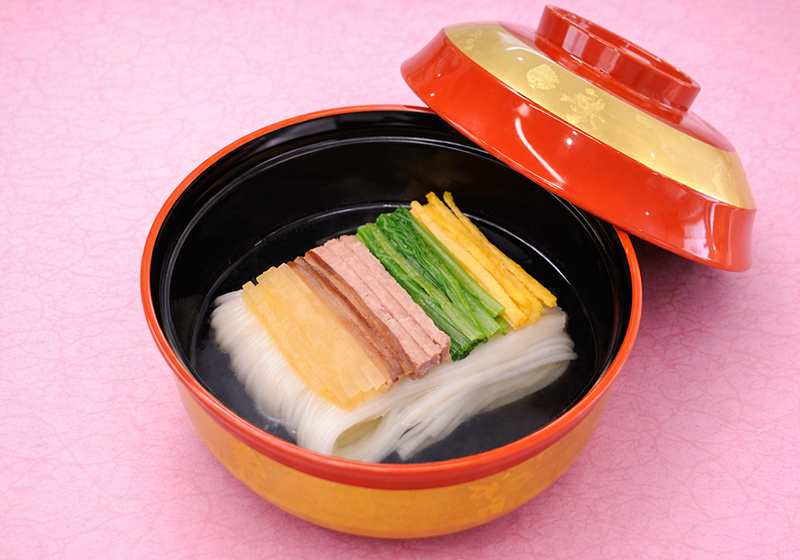 funokinawa ほーむぷらざ tweet media