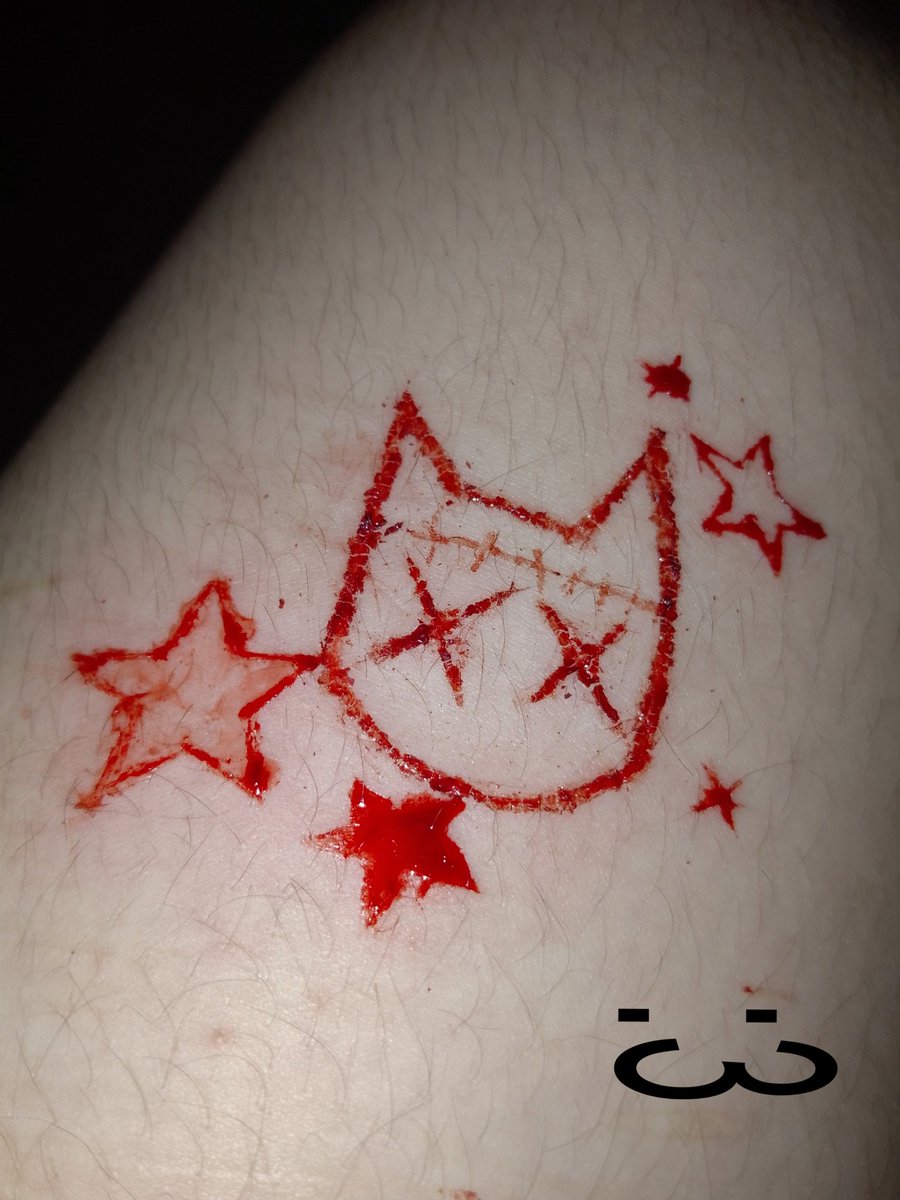 lorenzo 🦇🩸 tweet media