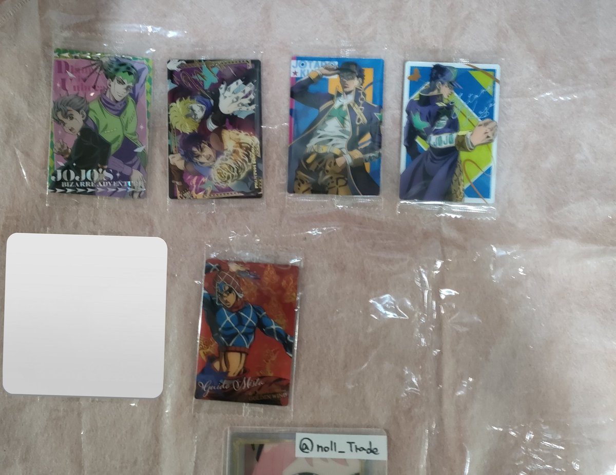 makami/成人済み tweet media