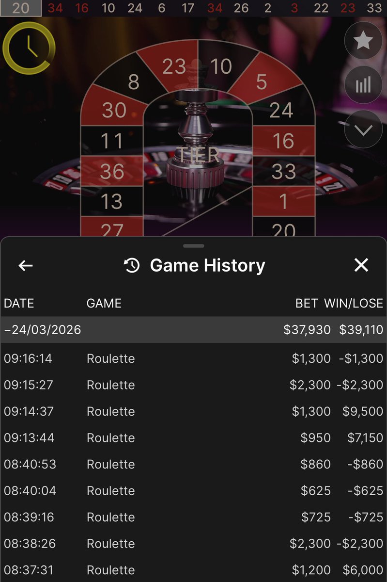 Cozy ⓣhe Caller 🔥💃🏻 tweet media