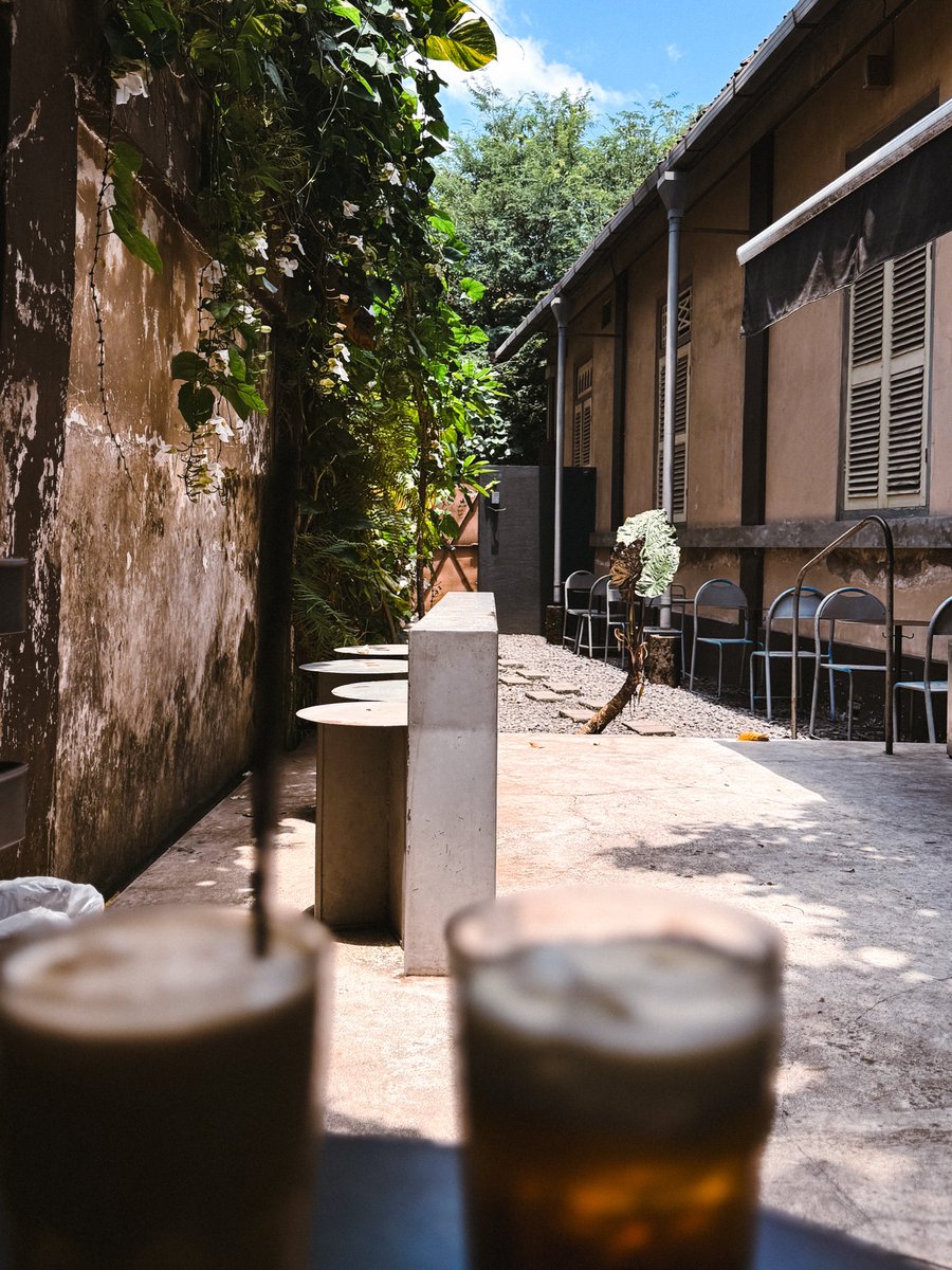 Yang Maha Eka tweet media