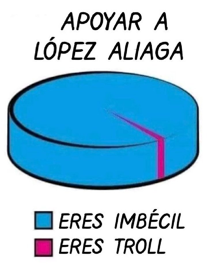 El chico de al lado tweet media