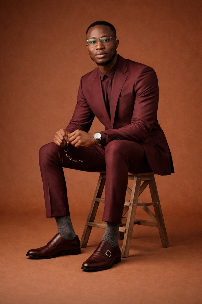 Samuel Arijeniwa tweet media