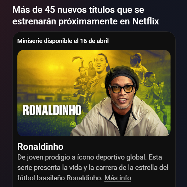 Sergio Auad tweet media