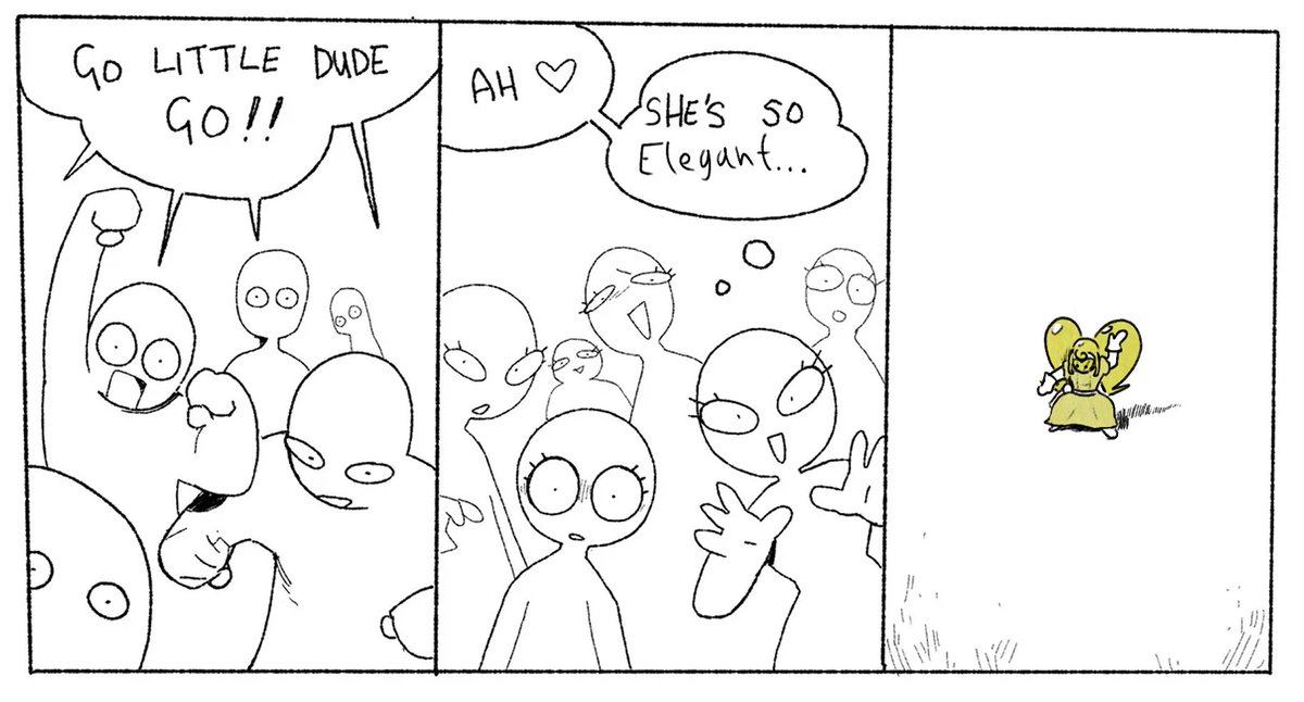 mister_spiggins tweet media