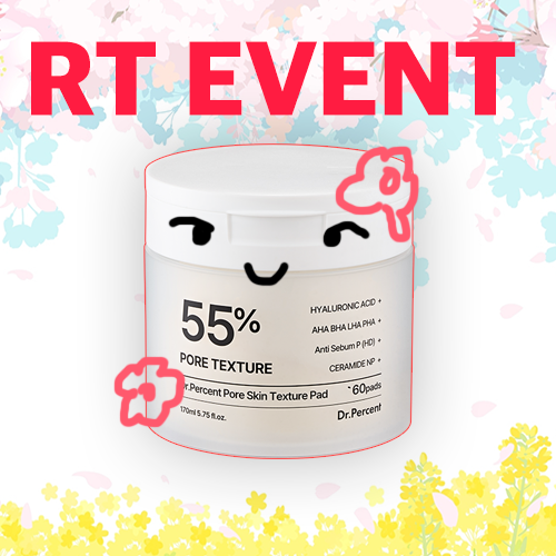 닥터퍼센트 tweet media