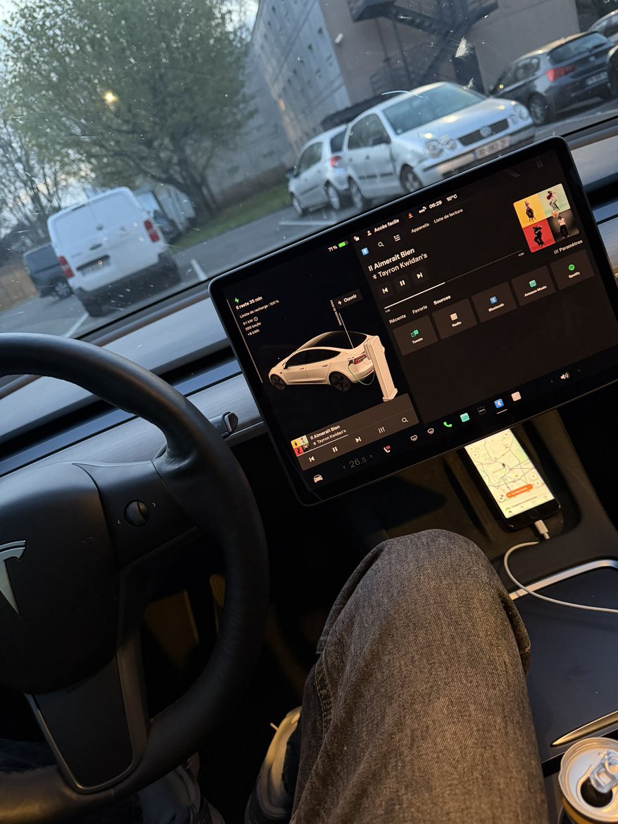 J O H N D O E 🥷🏾 tweet media