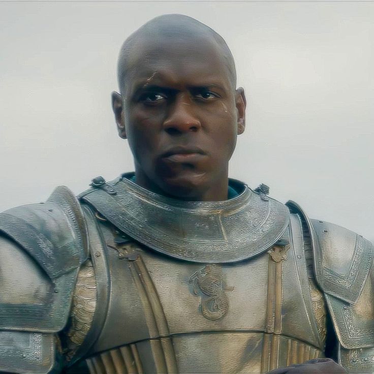 nym ☾‧⁺˖ tweet media