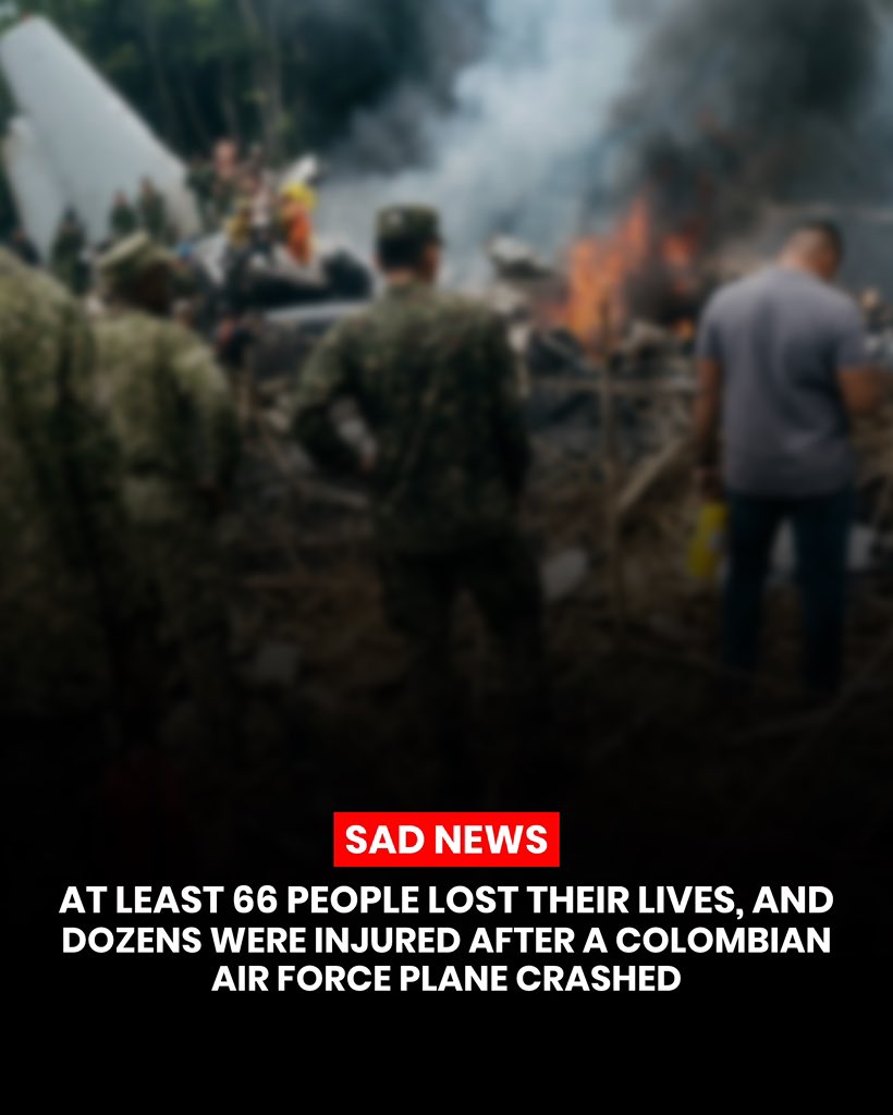 No Next Question tweet media