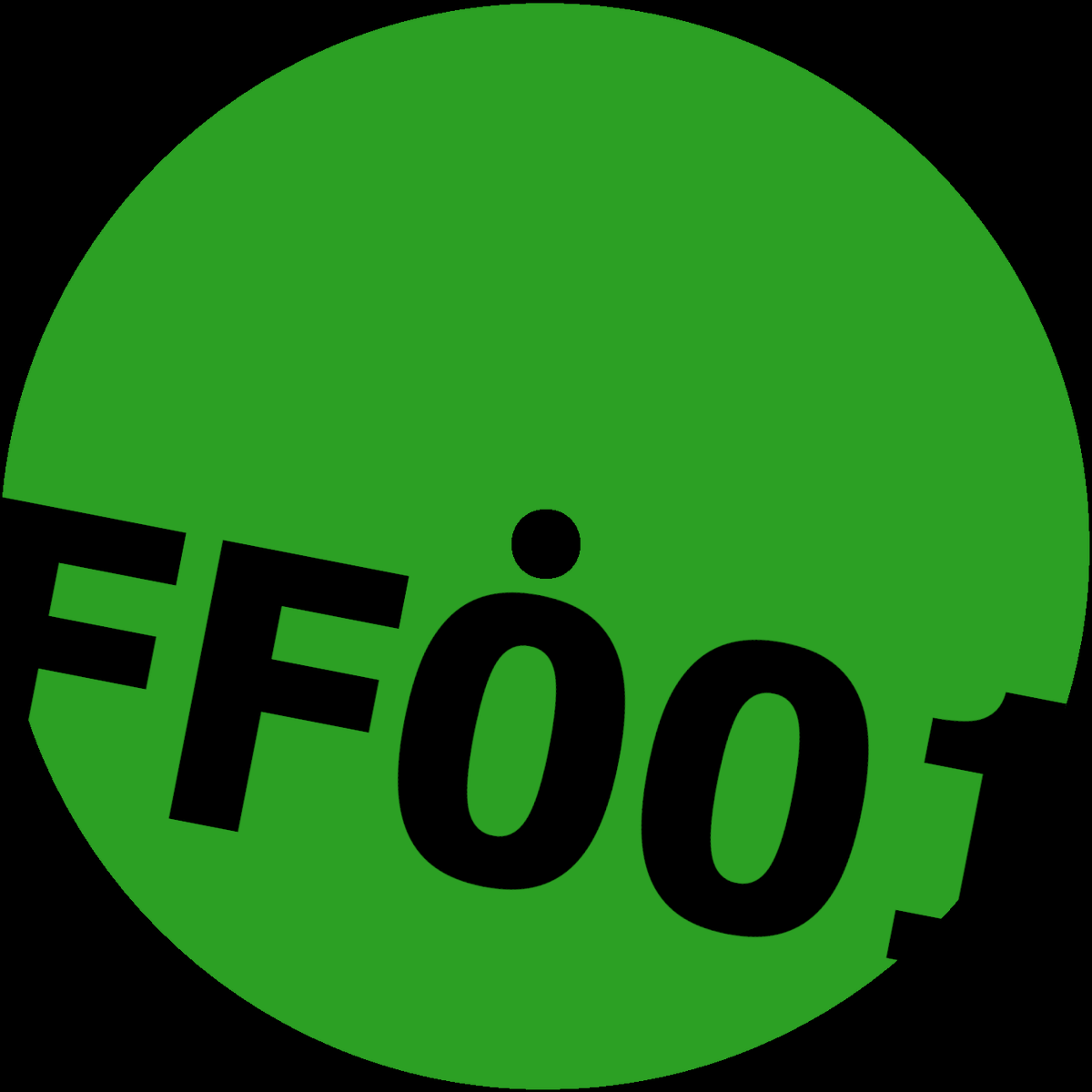 Fletcher 🇻🇳 tweet media