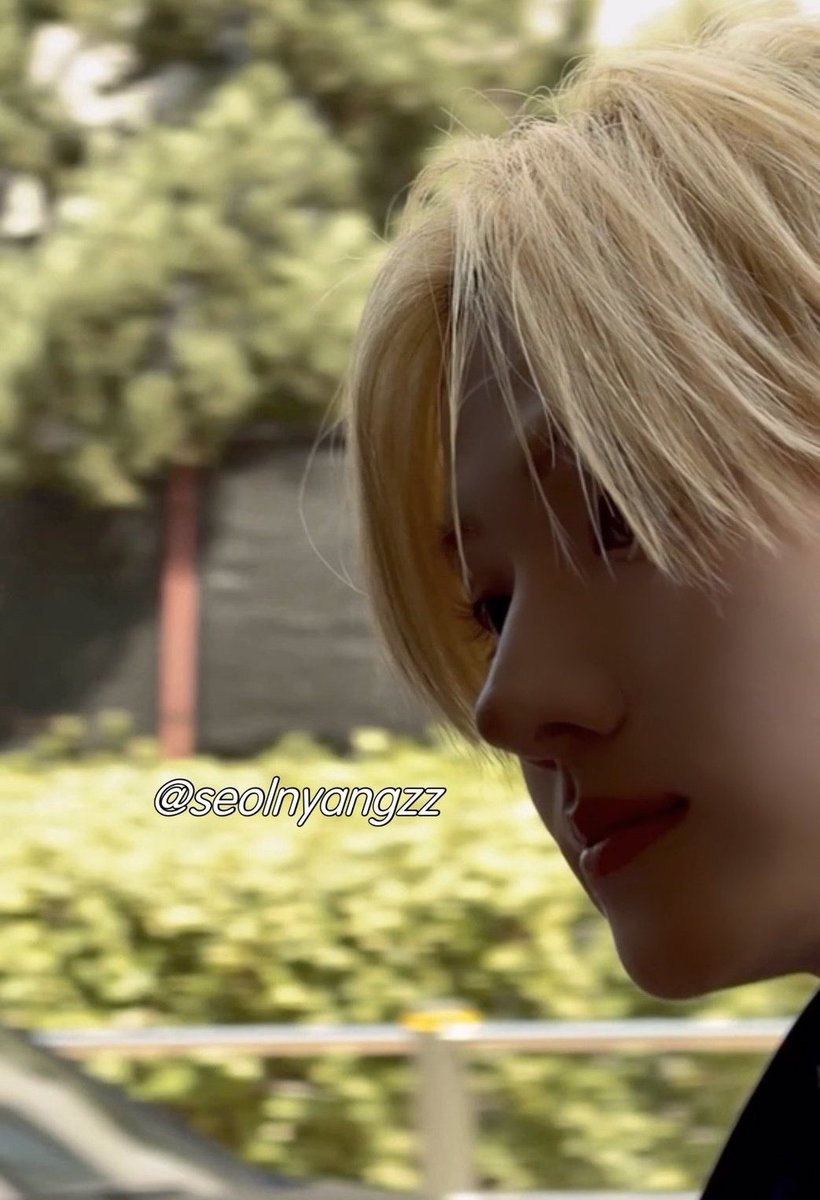 posie𝜗ৎ tweet media