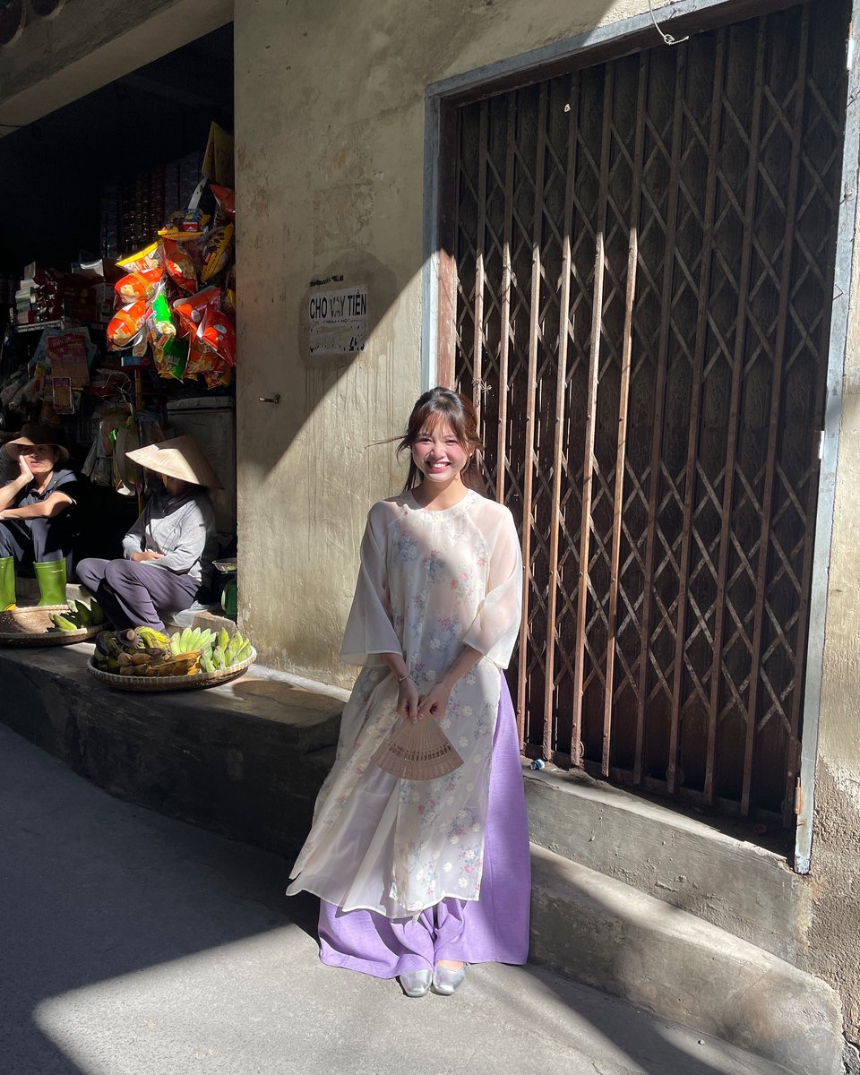 jyoti wagle tweet media