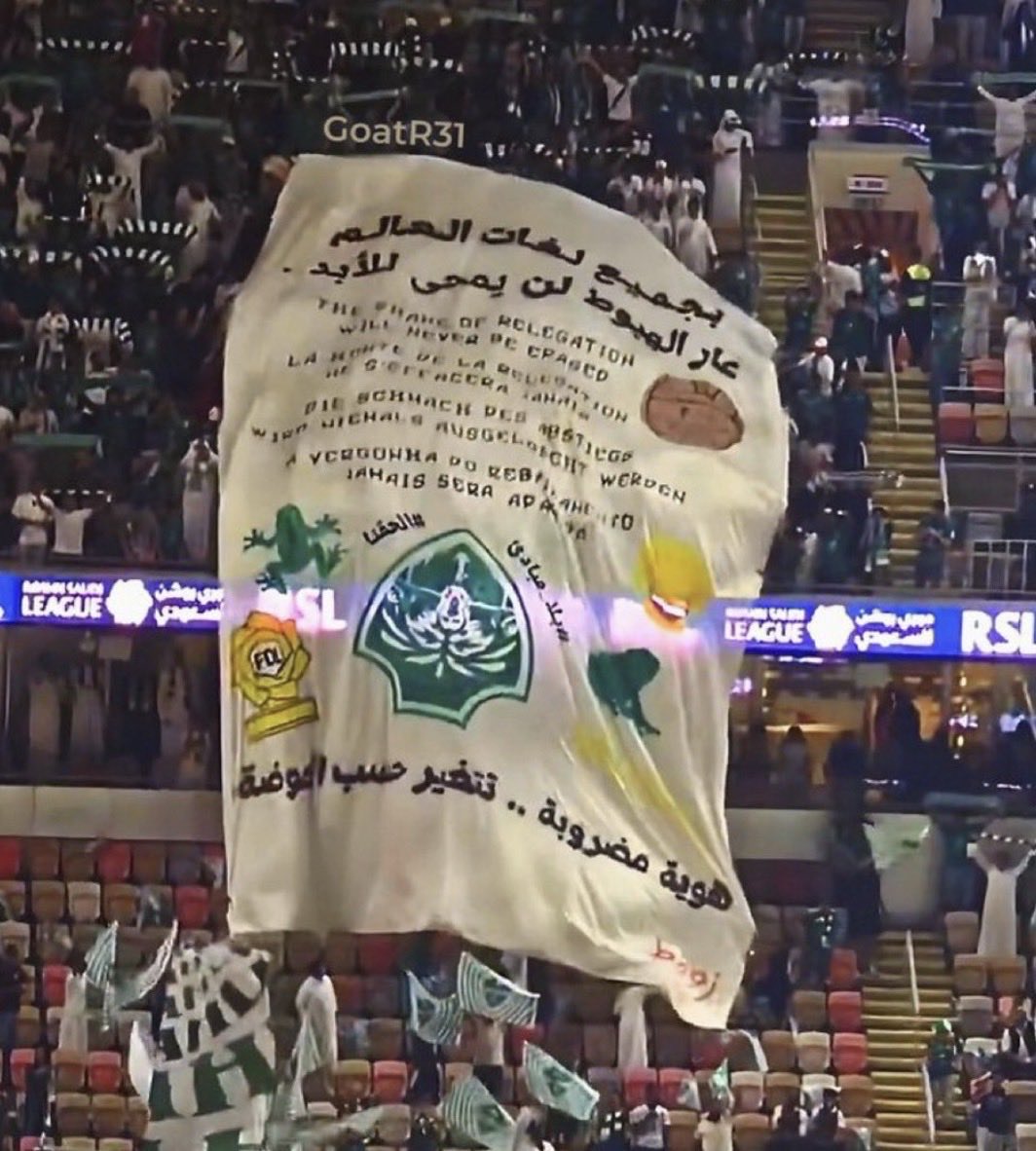 بدر الشمري tweet media