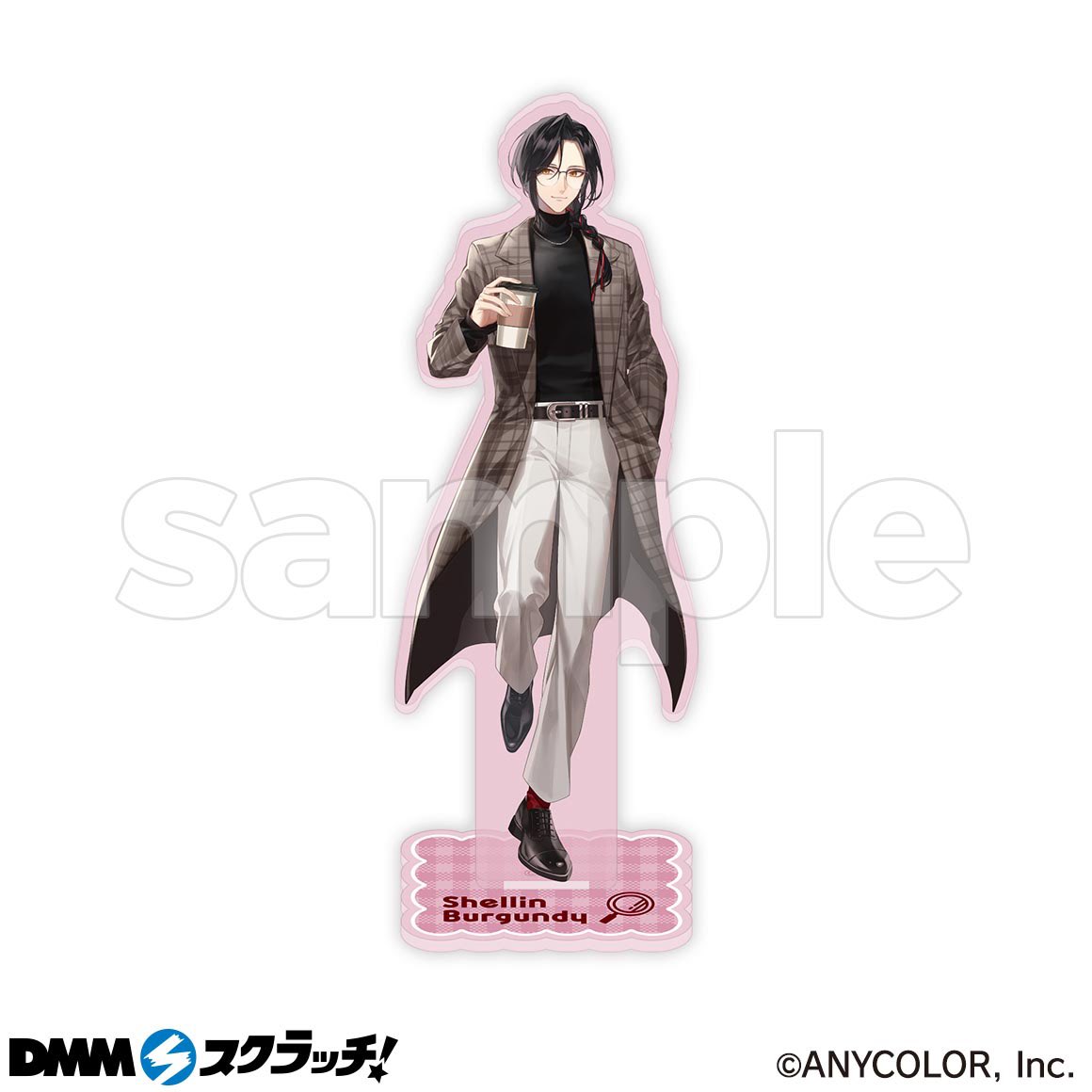 れん@プロフ必読 tweet media