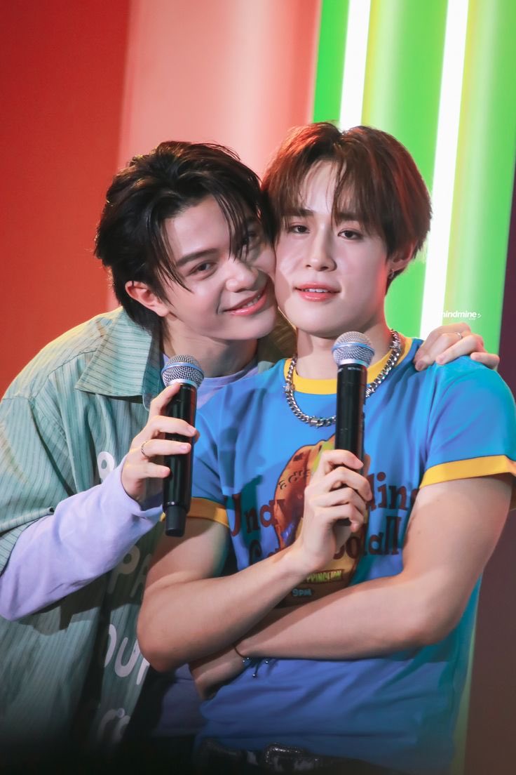 dawn ☘︎ tweet media