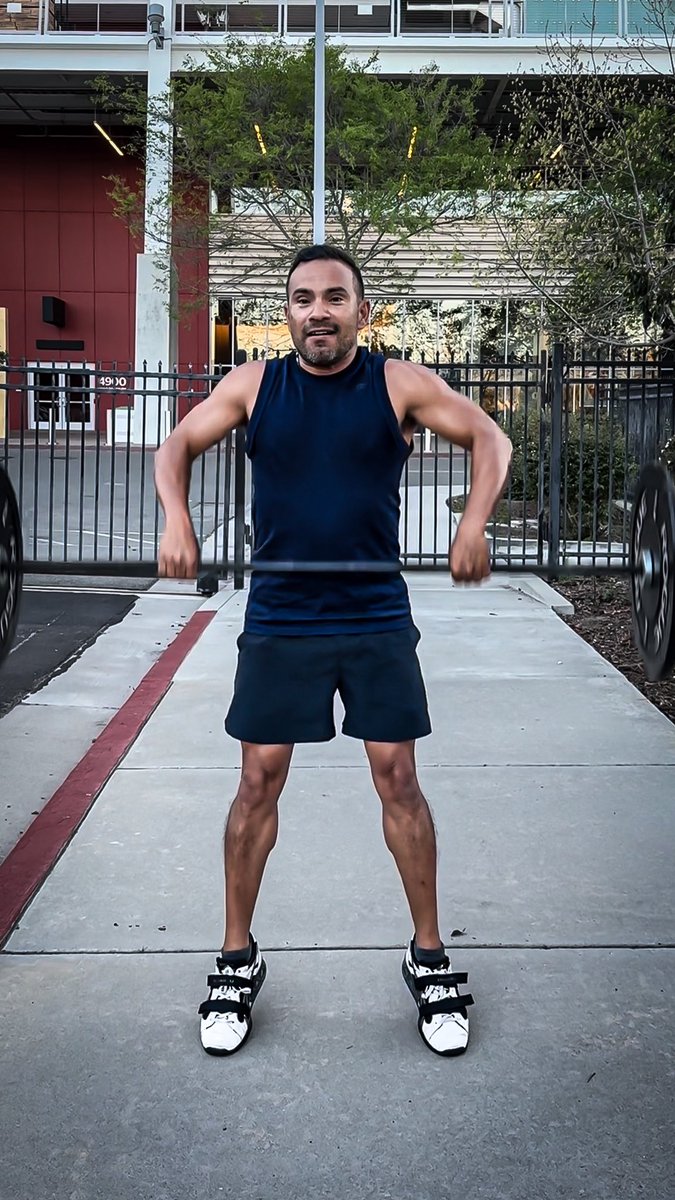 Andres Fierro tweet media