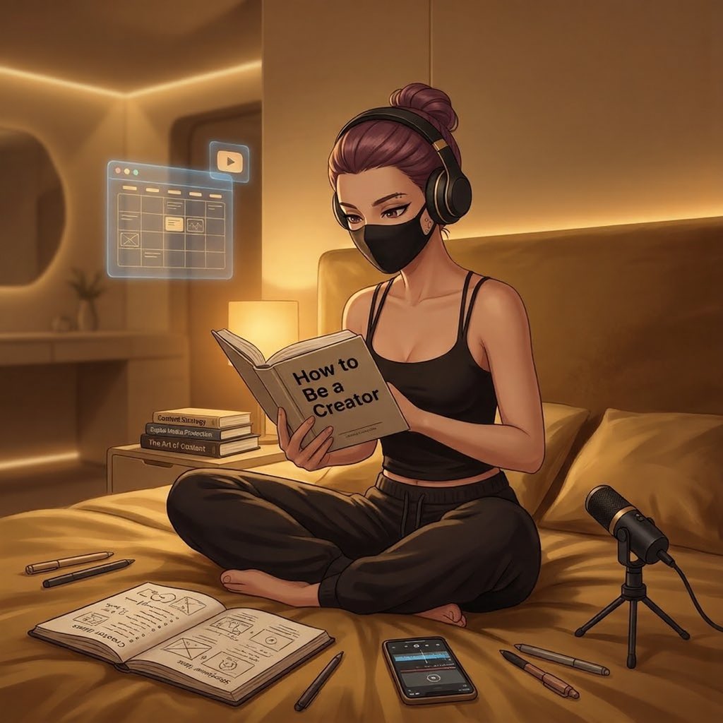 ~𝐄𝐥𝐢𝐳𝐚 ⭕️✍️ tweet media