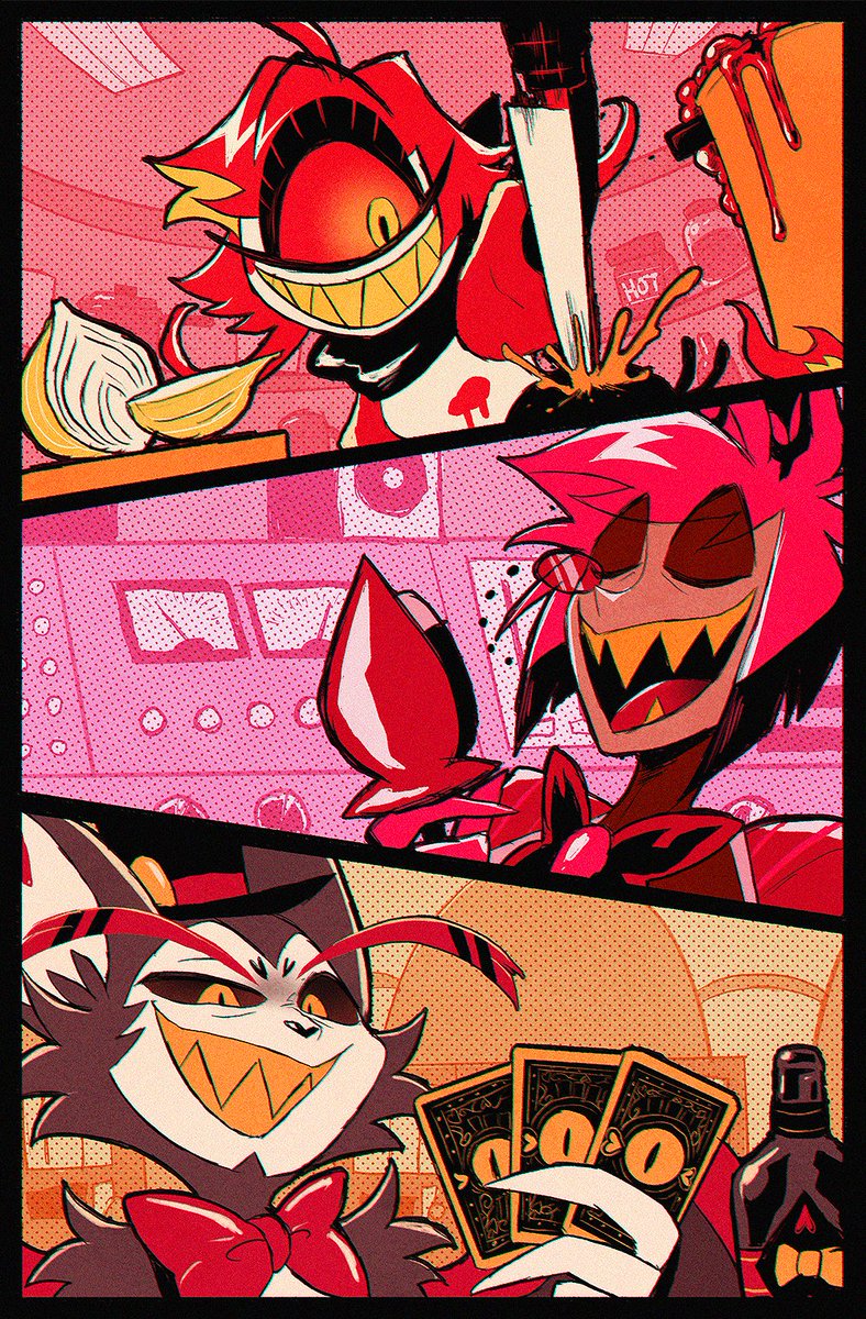 のみドラ tweet media