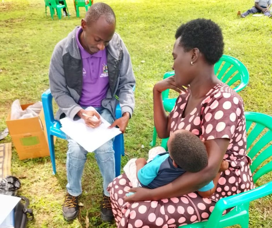 Adara Group tweet media