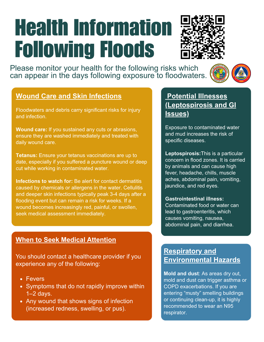 Honolulu DPR tweet media