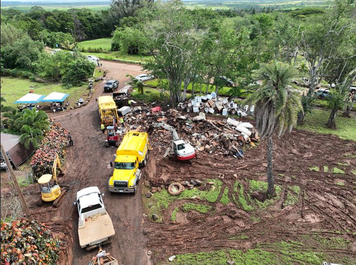 Honolulu DPR tweet media