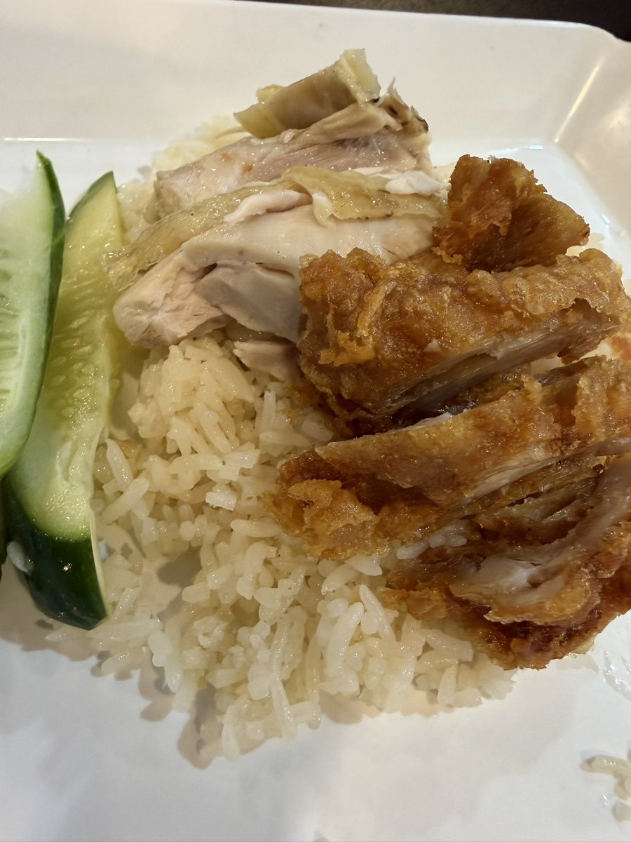 weedwarrior828's tweet photo. 朝飯 https://t.co/Trxa6Gxk8Y