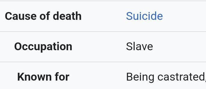 Shadowmuncher ☦️ tweet media