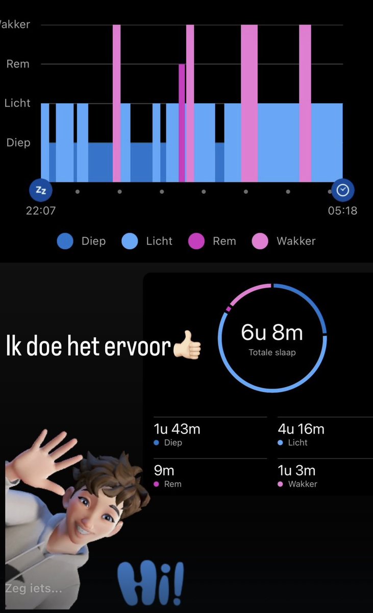 Karin van Alphen tweet media
