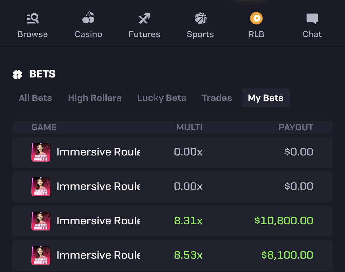 Cozy ⓣhe Caller 🔥💃🏻 tweet media