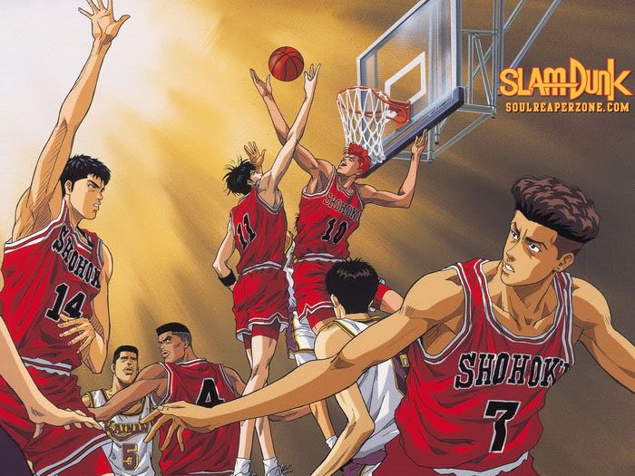 Zukofchr15 tweet media