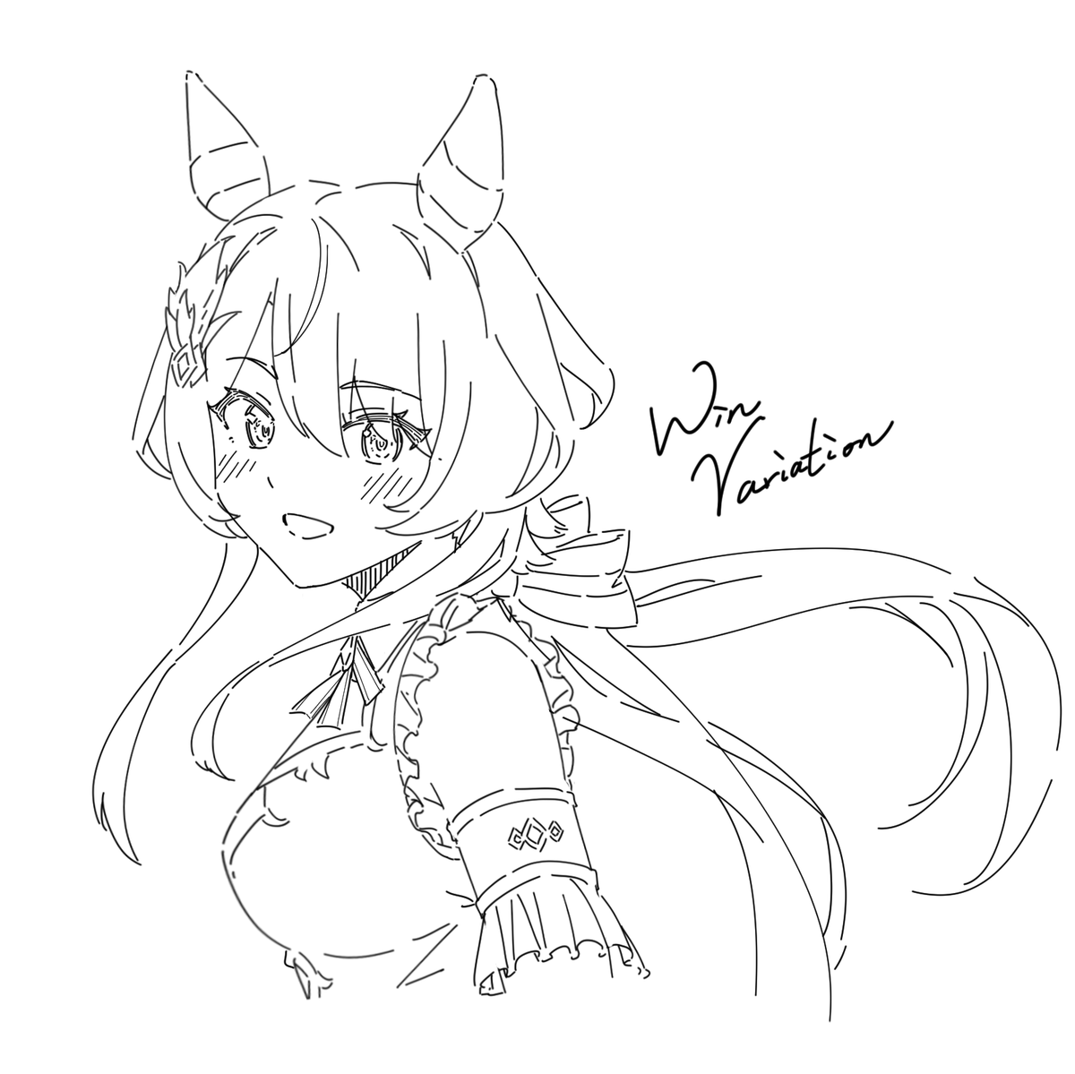 𝐘𝐢𝐫𝐠𝐚𝐜𝐫𝐨𝐰 tweet media