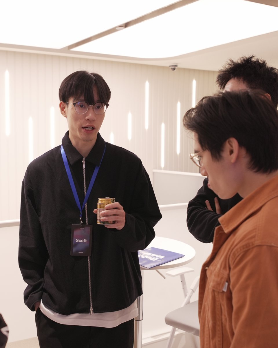 Scott|Monsterblockhk tweet media