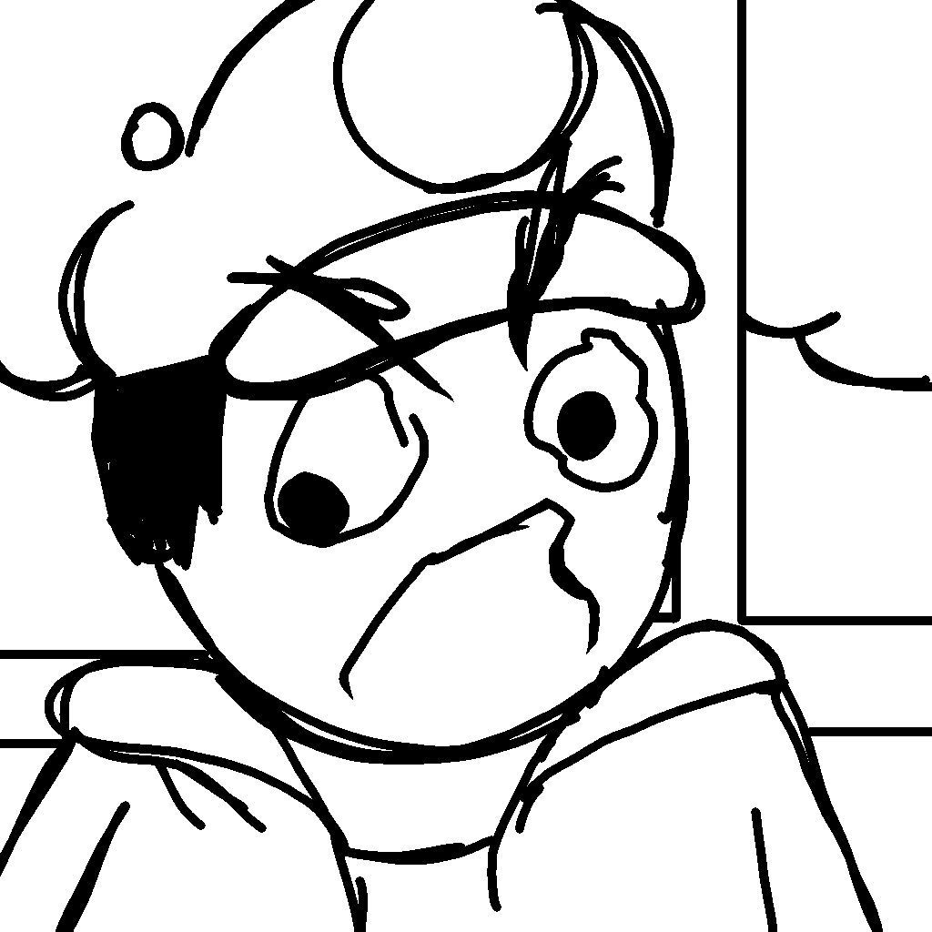 DoodlebudsComic's tweet photo. the occasional post ig

been playing a lot of pursuitcore recently 
I love the game so much I kinda did a self insert OC
made him a rage comic to fit the style of the game
I hope it's peak 🥹
MIGHT give a moveset if i can think of something
#pursuitcore #roblox https://t.co/XjEnTrlU11