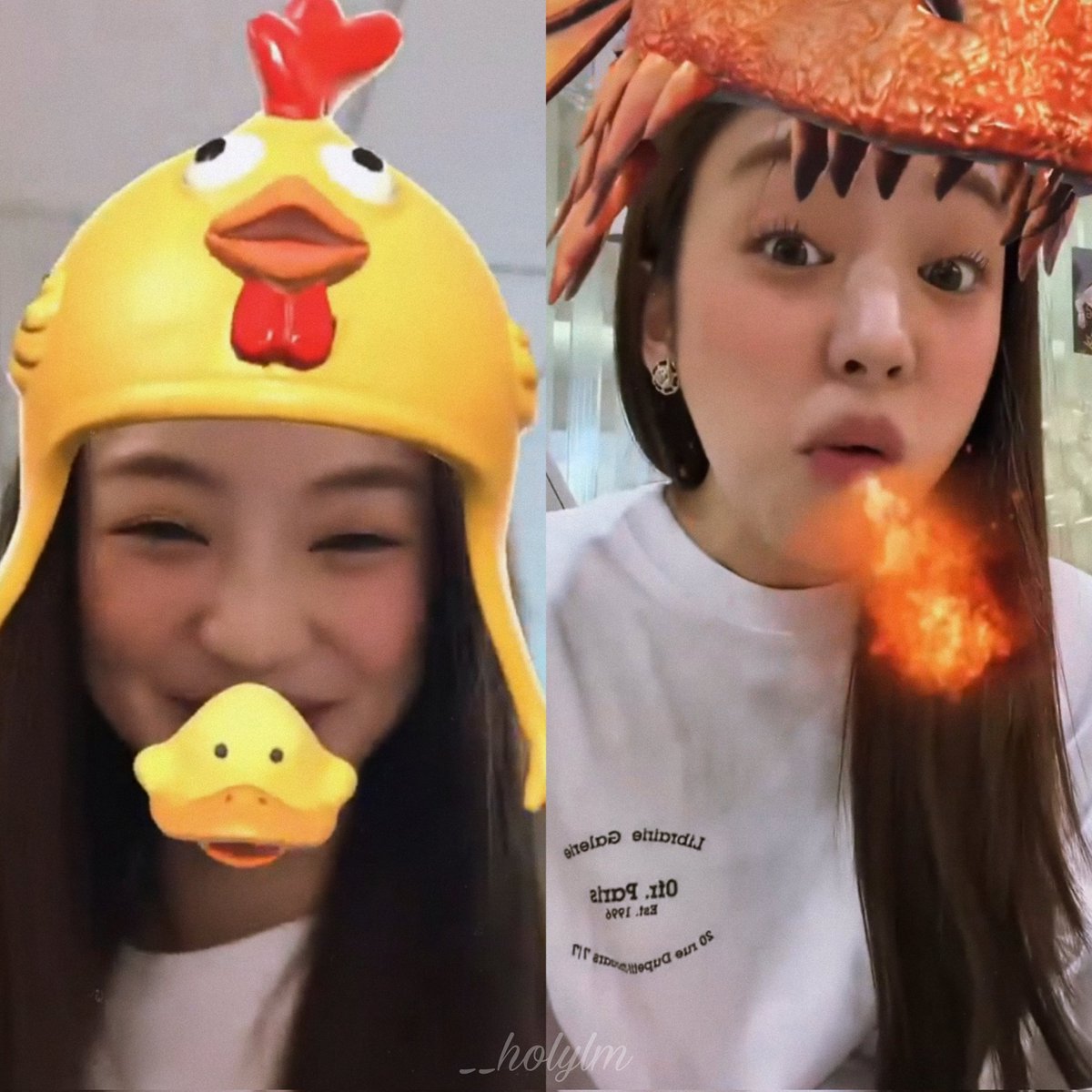 jas 🌷 tweet media