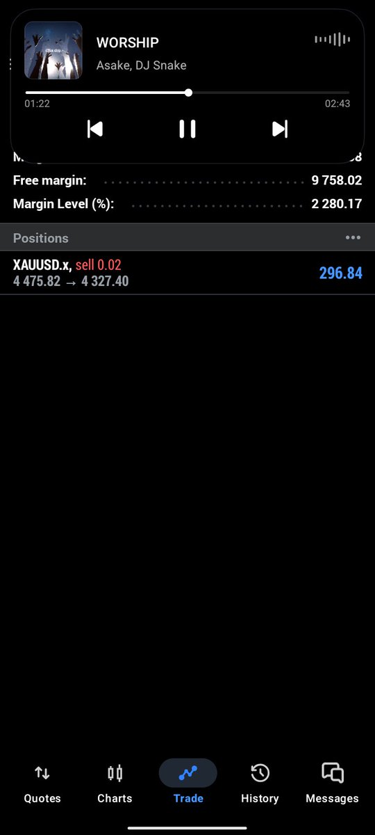 Heis_karo tweet media