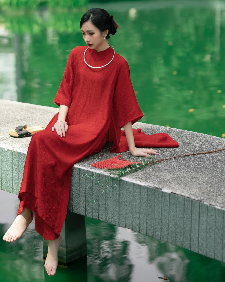 Stewart Keddie tweet media