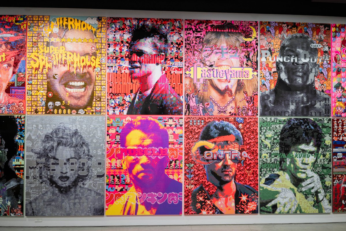 manimanium tweet media