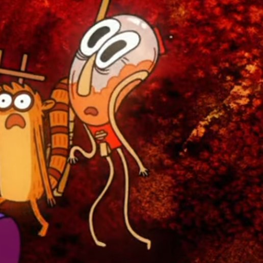 Yoshi. (C0MMS OPEN) (2/4) tweet media