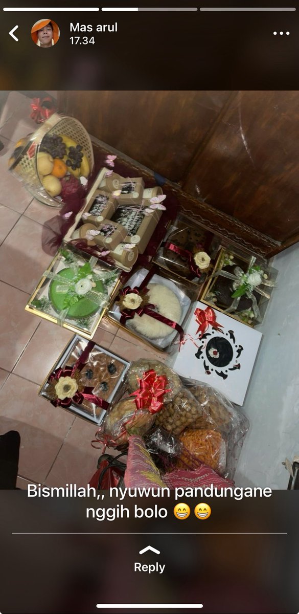 iyel 🍓 tweet media