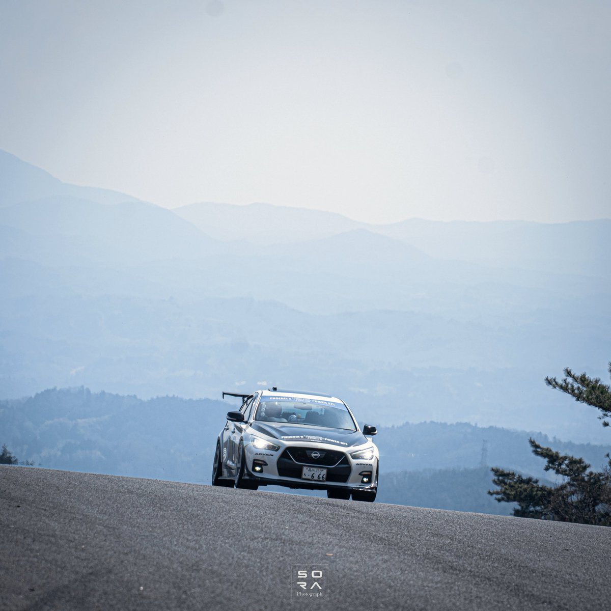 エステルЯ@=BGMR= tweet media