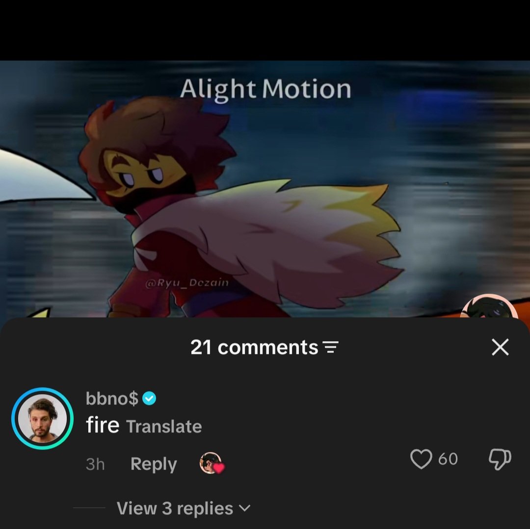 matty ☆🦕 tweet media