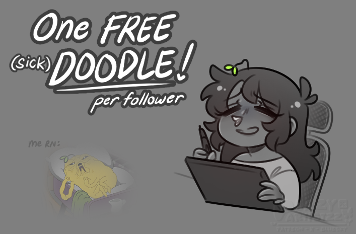 LazySam🌱 tweet media