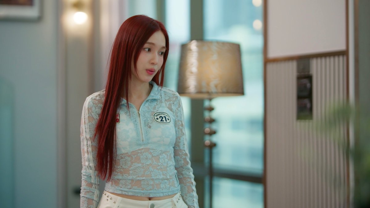 MILKLOVE THAILAND tweet media