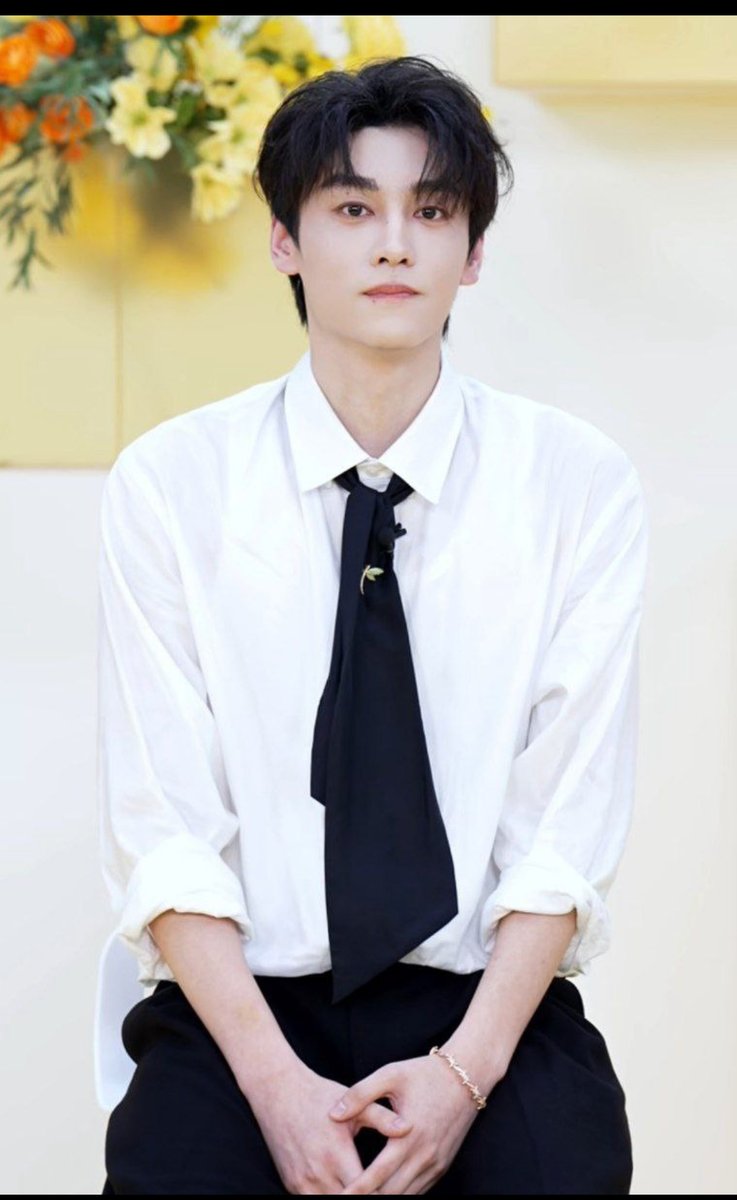 @purity @purity tweet media