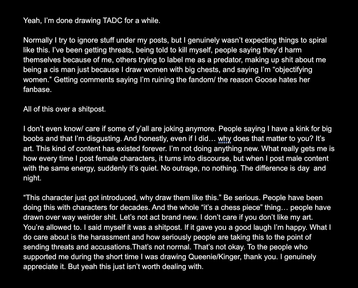 ☆ 𝓟𝓘𝓔 ☆ tweet media