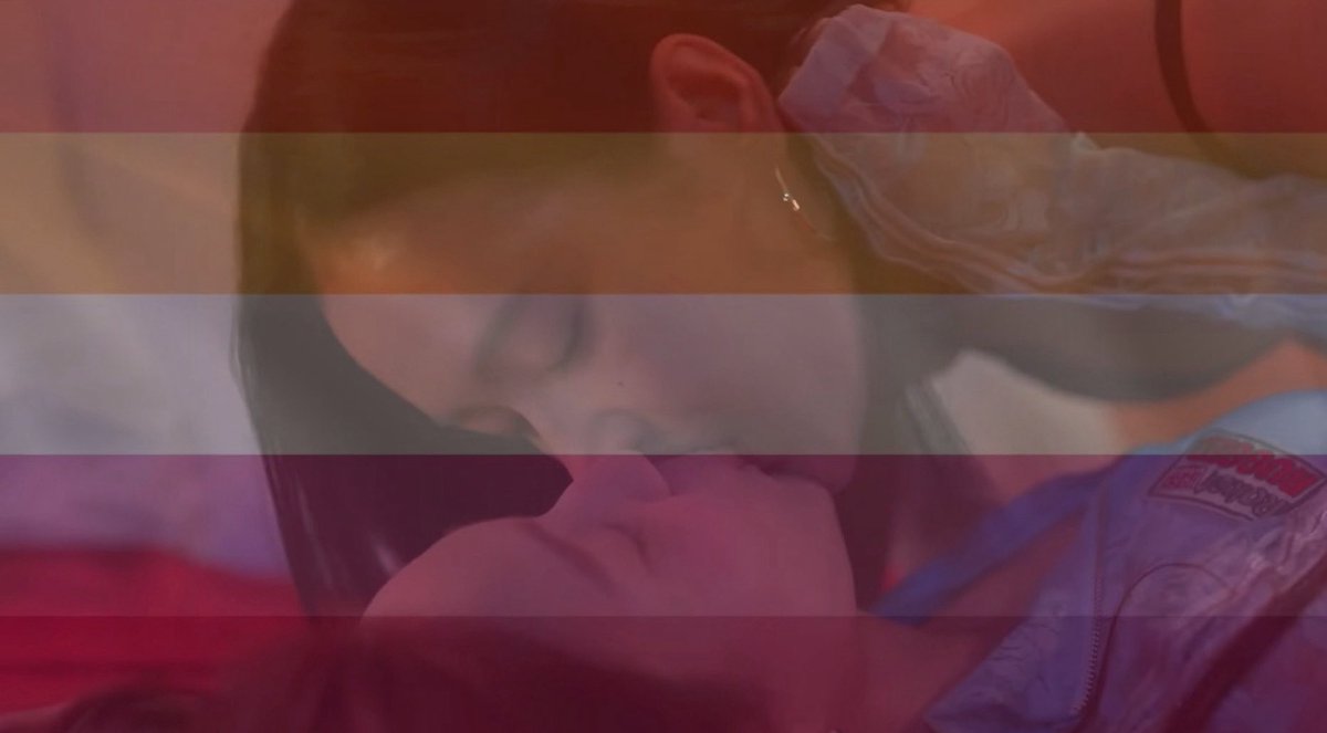 nóòn // 🩰✈️ tweet media