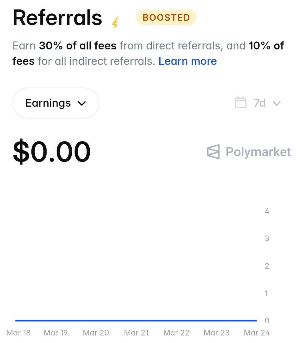 Baba Cryptonath ♣️ tweet media