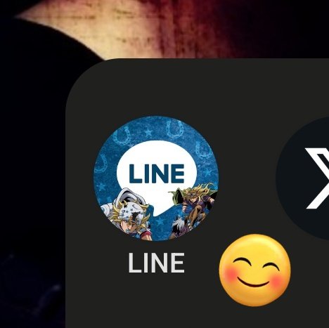 ろいろ。の弐　※FFさま向け固📮あります。 tweet media