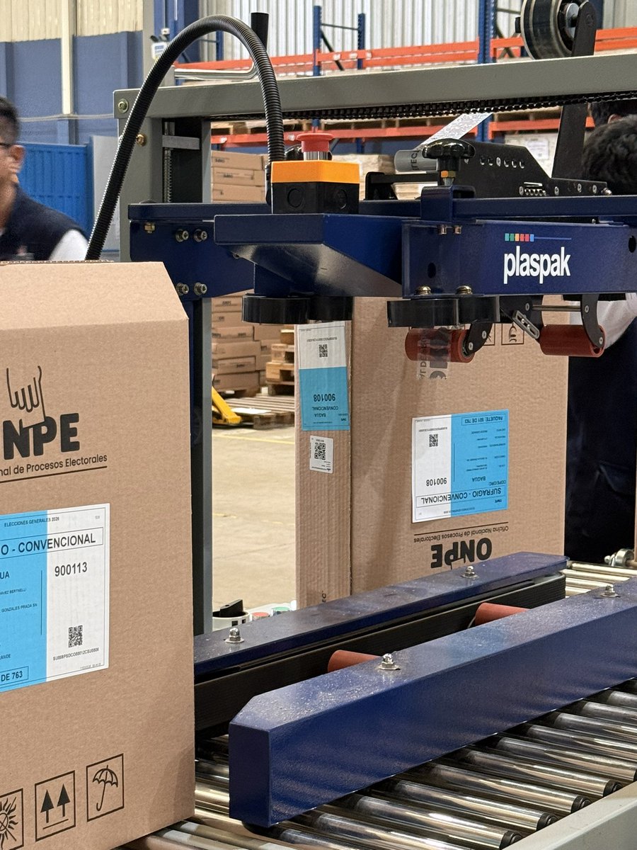 Alissar CHAKER tweet media