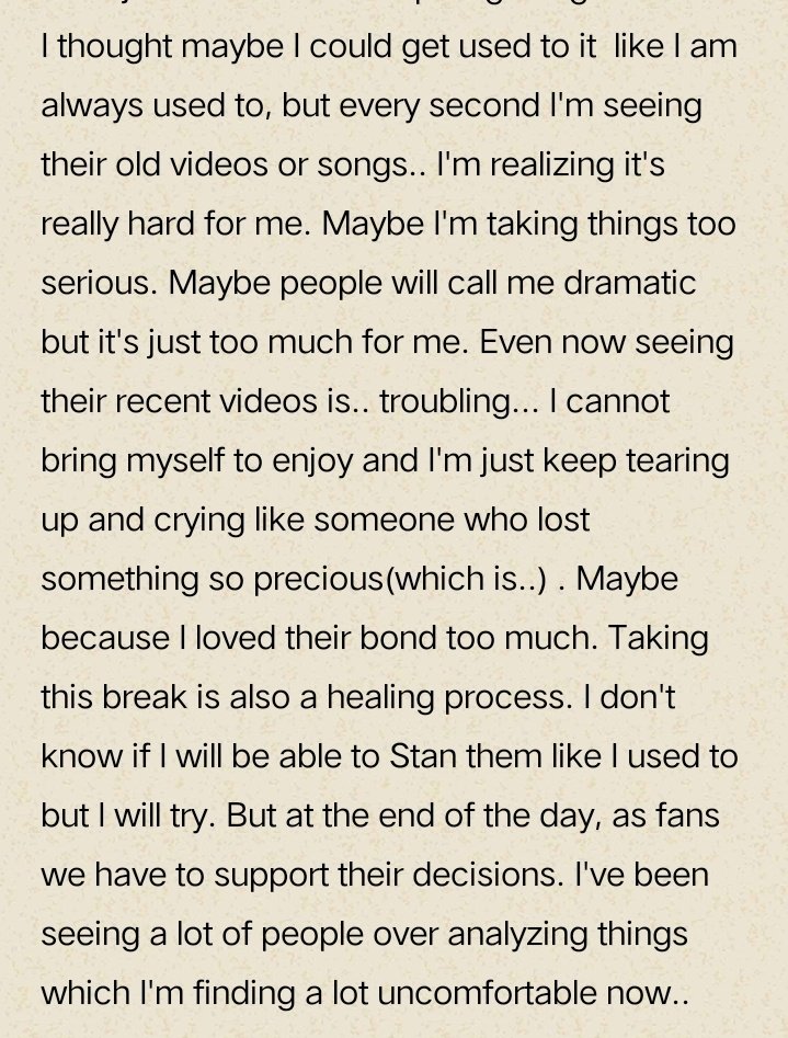 Onni**all day : ENHYPEN IS SEVEN! tweet media